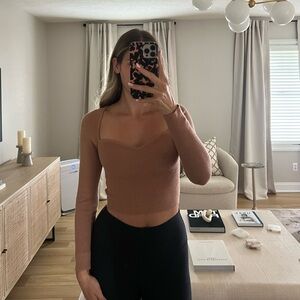 Women’s Princess Polly Top